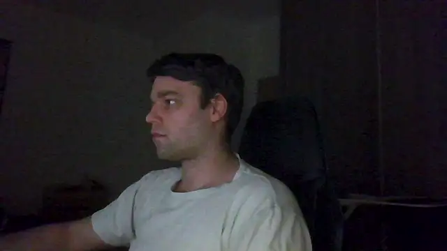 Snapshot of The_big_viking_ chatting on 20, 2, 2026 The big viking online show from 20, 2, 2026