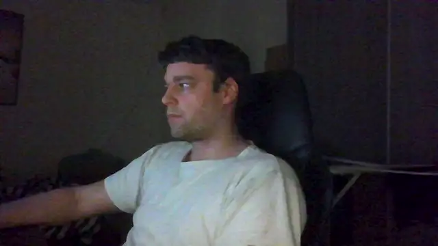 Snapshot of The_big_viking_ chatting on 21, 2, 2026 The big viking online show from 21, 2, 2026