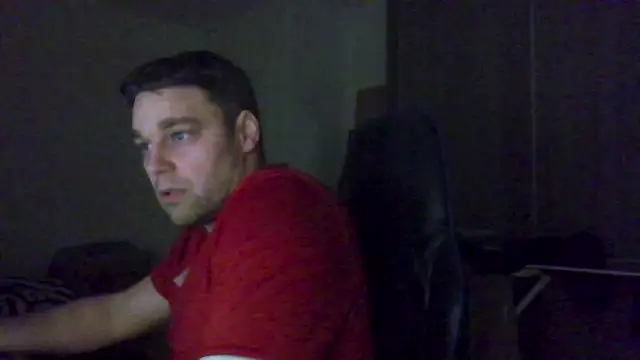 Snapshot of The_big_viking_ chatting on 23, 2, 2026 The big viking online show from 23, 2, 2026