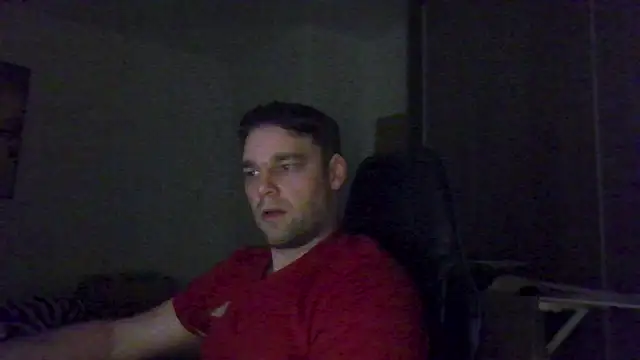 Snapshot of The_big_viking_ chatting on 25, 2, 2026 The big viking online show from 25, 2, 2026