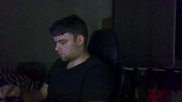 Snapshot of The_big_viking_ chatting on 26, 2, 2026 The big viking online show from 26, 2, 2026