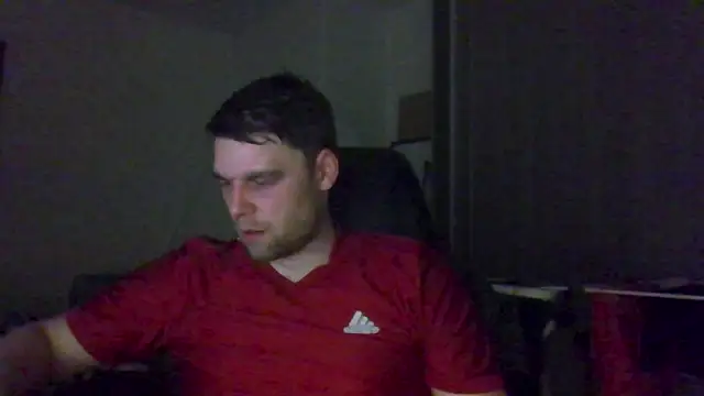 Snapshot of The_big_viking_ chatting on 28, 2, 2026 The big viking online show from 28, 2, 2026