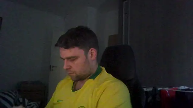 Snapshot of The_big_viking_ chatting on 28, 2, 2026 The big viking online show from 28, 2, 2026