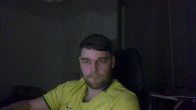 Snapshot of The_big_viking_ chatting on 2, 3, 2026 The big viking online show from 2, 3, 2026