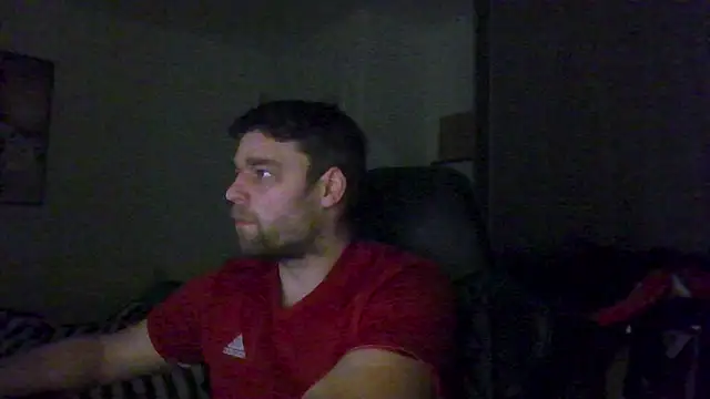 The big viking  online show from 9, 3, 2026