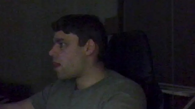 The big viking  online show from 25, 3, 2026