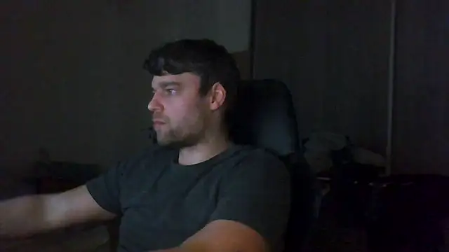 The big viking  online show from 5, 4, 2026