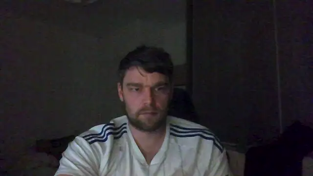 The big viking  online show from 15, 4, 2026