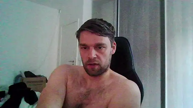 The big viking  online show from 16, 6, 2026