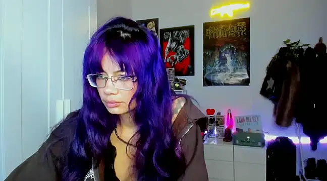 Snapshot of _sakae_ chatting on 24, 1, 2025 sakae online show from 24, 1, 2025