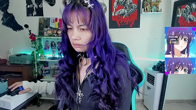  sakae  online show from 29, 11, 2025