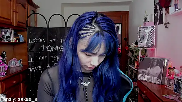  sakae  online show from 18, 4, 2026