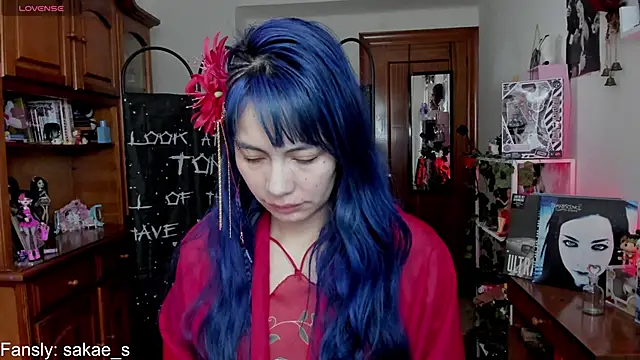  sakae  online show from 21, 4, 2026