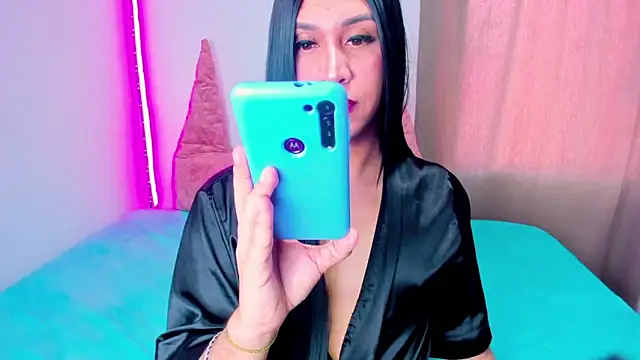 Candace Queen online show from 5, 12, 2025