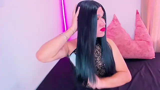 Candace Queen online show from 10, 4, 2026