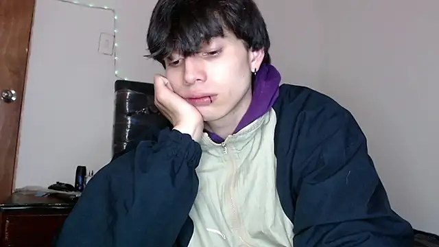 pervertsteens3 online show from 15, 11, 2025