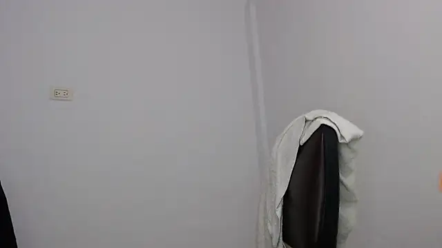 pervertsteens3 online show from 17, 2, 2026