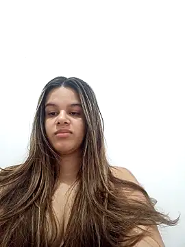 princesaa98 online show from 3, 2, 2026