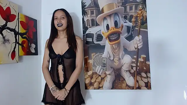 Snapshot of BDSM_Fetish_nolimit69 chatting on 22, 10, 2025 BDSM Fetish nolimit69 online show from 22, 10, 2025