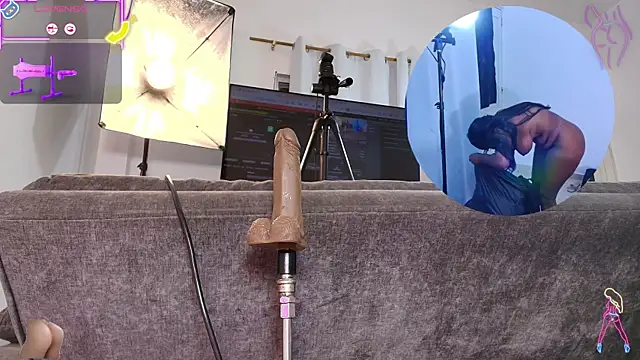 Snapshot of mia-brit chatting on 22, 2, 2026 mia-brit online show from 22, 2, 2026