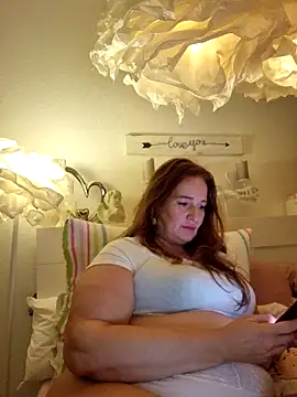 Engel mia online show from 10, 3, 2025