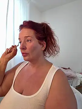 Engel mia online show from 18, 9, 2025