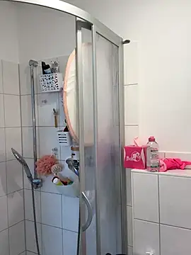 Engel mia online show from 15, 10, 2025