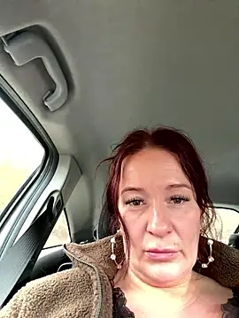 Engel mia online show from 13, 2, 2026