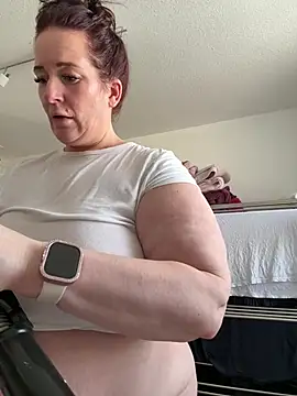 Engel mia online show from 22, 3, 2026