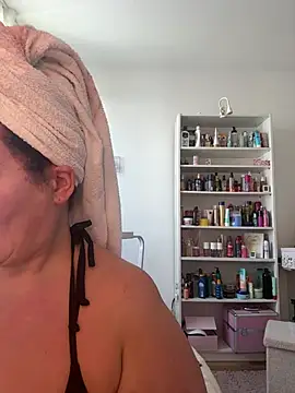 Snapshot of Engel_mia chatting on 22, 6, 2026 Engel mia online show from 22, 6, 2026