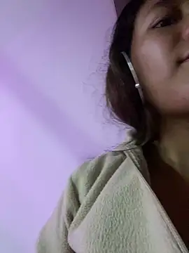 Snapshot of mariana_21x chatting on 18, 2, 2025 mariana 21x online show from 18, 2, 2025