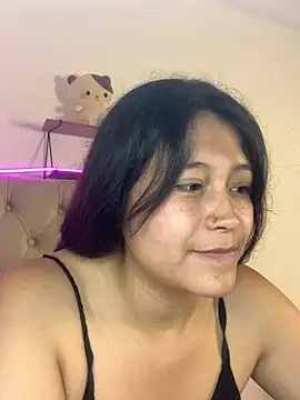 Snapshot of mariana_21x chatting on 14, 3, 2025 mariana 21x online show from 14, 3, 2025