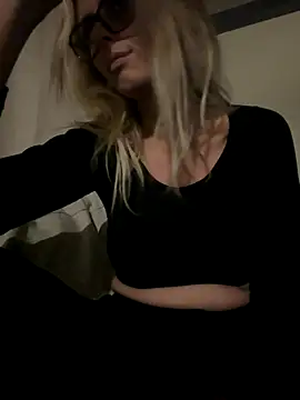 vera jim online show from 5, 10, 2025