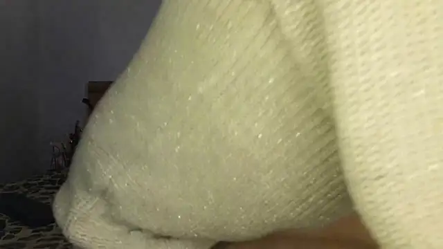 vera jim online show from 19, 12, 2025