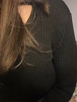 vera jim online show from 26, 3, 2026