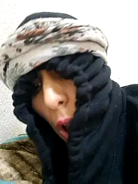 Linda-53 online show from 30, 12, 2024