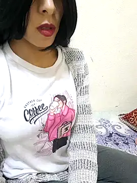 Linda-53 online show from 28, 2, 2025