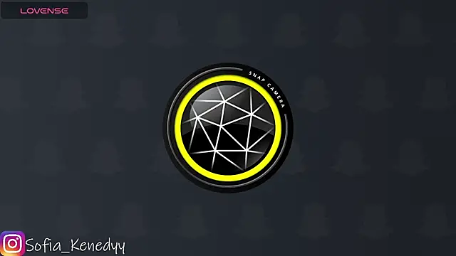 Sofia kenedyy online show from 22, 10, 2025