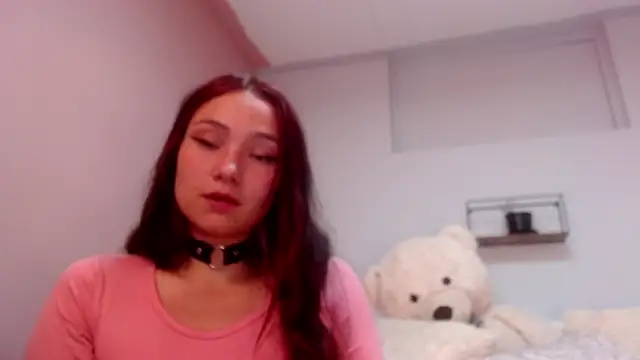 Snapshot of cami_fire chatting on 2, 2, 2025 cami fire online show from 2, 2, 2025