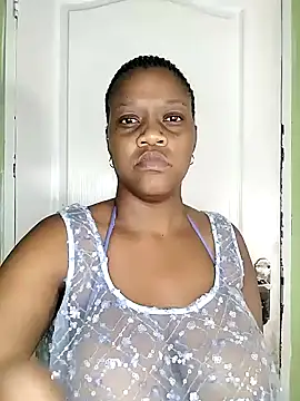 Olivia Slut online show from 21, 12, 2024