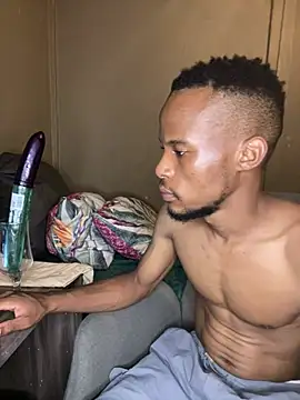 Snapshot of fathomless chatting on 4, 1, 2025 fathomless online show from 4, 1, 2025