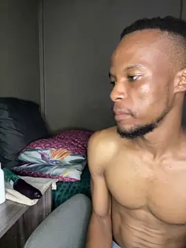 Snapshot of fathomless chatting on 6, 1, 2025 fathomless online show from 6, 1, 2025