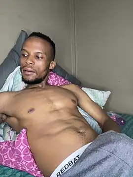 Snapshot of fathomless chatting on 14, 1, 2025 fathomless online show from 14, 1, 2025