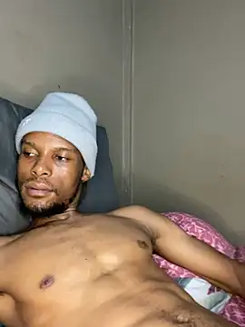 Snapshot of fathomless chatting on 25, 1, 2025 fathomless online show from 25, 1, 2025