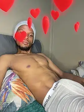 Snapshot of fathomless chatting on 2, 2, 2025 fathomless online show from 2, 2, 2025