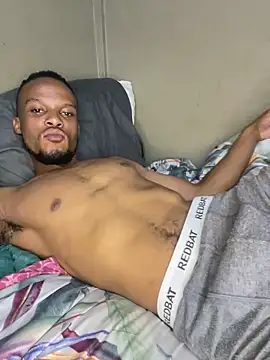 Snapshot of fathomless chatting on 21, 2, 2025 fathomless online show from 21, 2, 2025