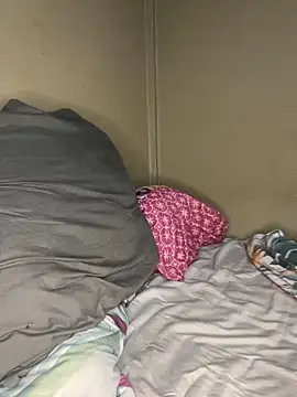 Snapshot of fathomless chatting on 19, 3, 2025 fathomless online show from 19, 3, 2025