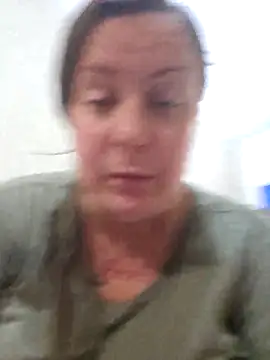 PeakabumPromo online show from 31, 10, 2025