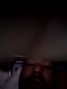 Snapshot of Creationmonster0 chatting on 5, 3, 2025 Creationmonster0 online show from 5, 3, 2025