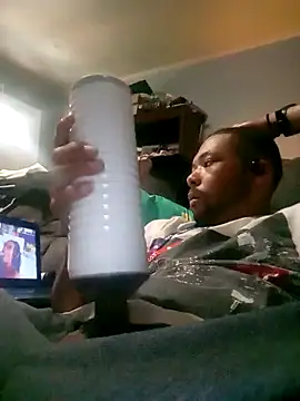 Snapshot of Creationmonster0 chatting on 18, 9, 2025 Creationmonster0 online show from 18, 9, 2025